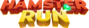 hamsterrungames.com