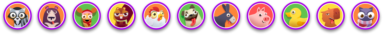 jogar slots hamster run.