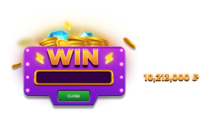 run hamster slots.