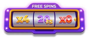 run hamster slots online.