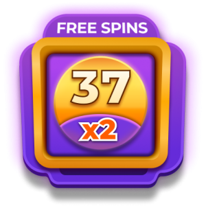 slots hamster run jugar.